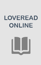 Книга Дары волхвов